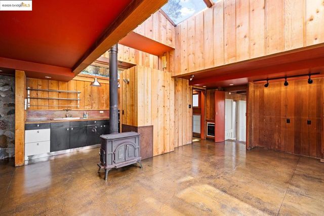 73 Mount Devon Rd, Carmel, CA 93923