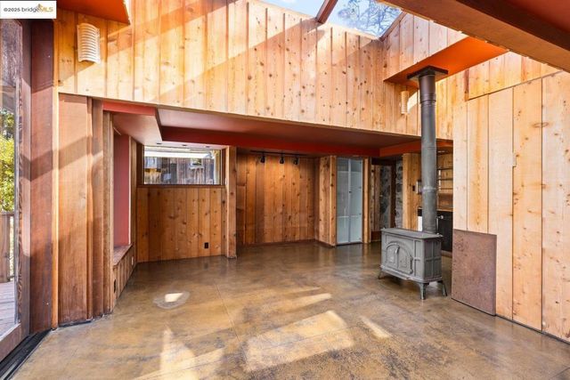 73 Mount Devon Rd, Carmel, CA 93923