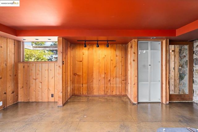 73 Mount Devon Rd, Carmel, CA 93923