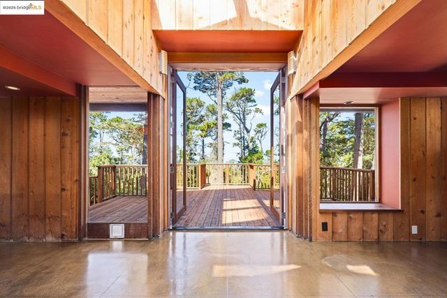 73 Mount Devon Rd, Carmel, CA 93923