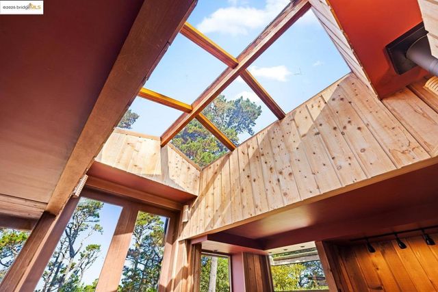 73 Mount Devon Rd, Carmel, CA 93923