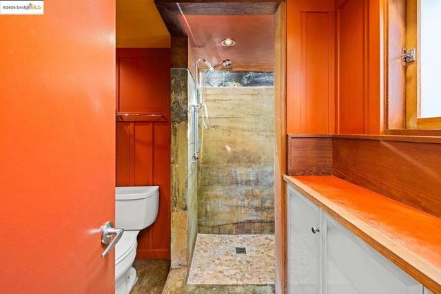 73 Mount Devon Rd, Carmel, CA 93923