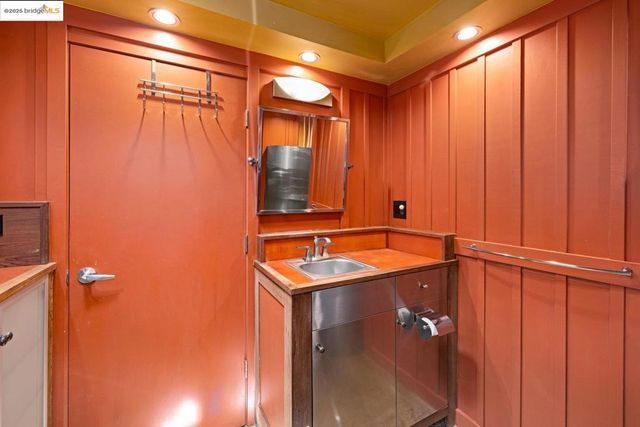 73 Mount Devon Rd, Carmel, CA 93923