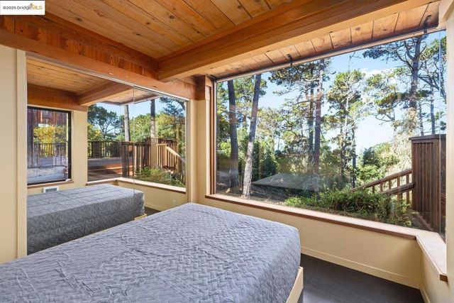 73 Mount Devon Rd, Carmel, CA 93923