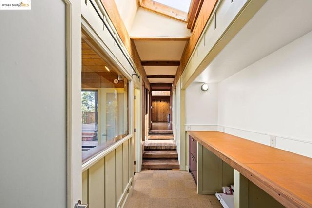 73 Mount Devon Rd, Carmel, CA 93923