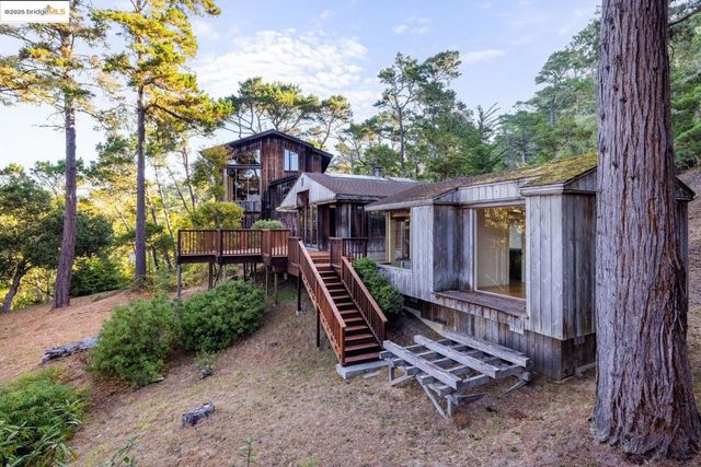 73 Mount Devon Rd, Carmel, CA 93923