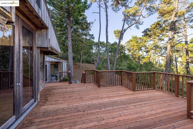 73 Mount Devon Rd, Carmel, CA 93923