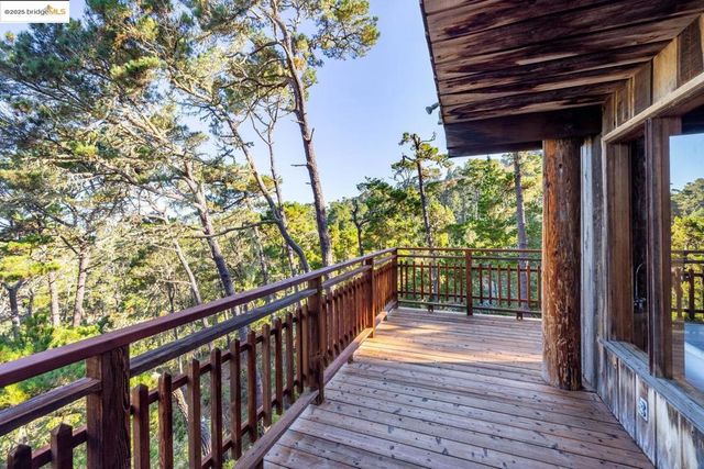 73 Mount Devon Rd, Carmel, CA 93923