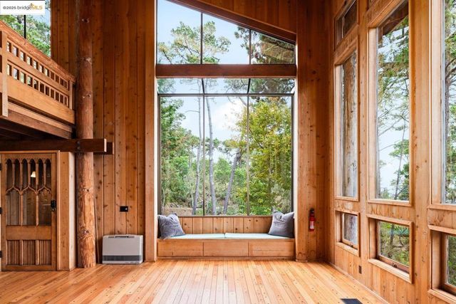 73 Mount Devon Rd, Carmel, CA 93923