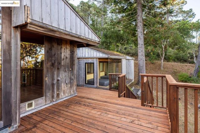 73 Mount Devon Rd, Carmel, CA 93923