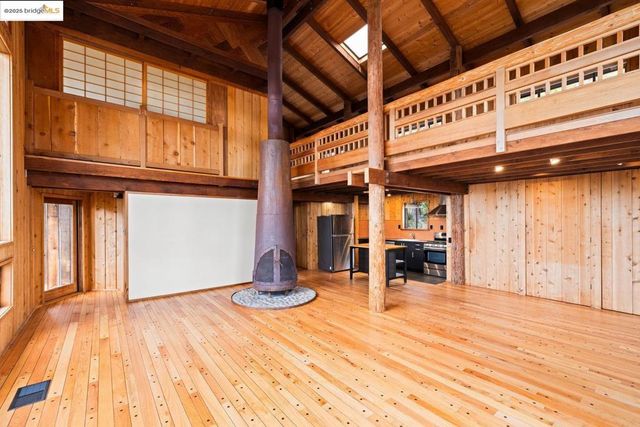 73 Mount Devon Rd, Carmel, CA 93923