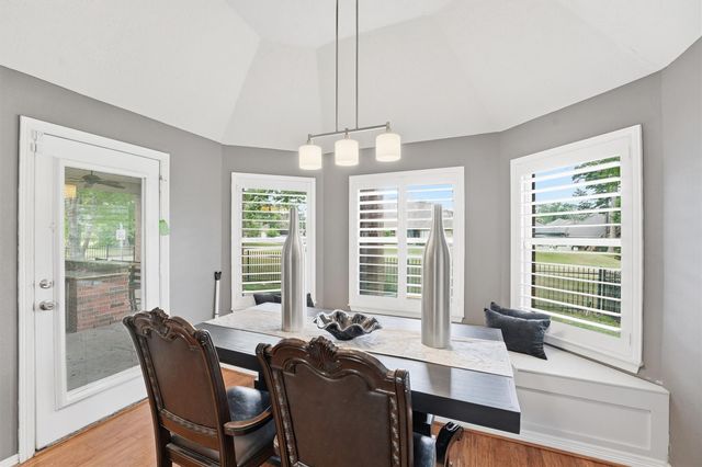 18703 Aquatic Drive, Humble, TX 77346