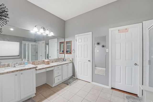 18703 Aquatic Drive, Humble, TX 77346