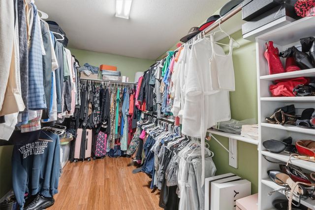 18703 Aquatic Drive, Humble, TX 77346