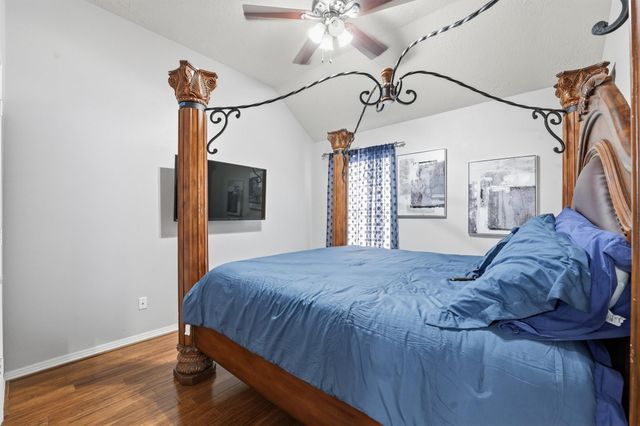 18703 Aquatic Drive, Humble, TX 77346