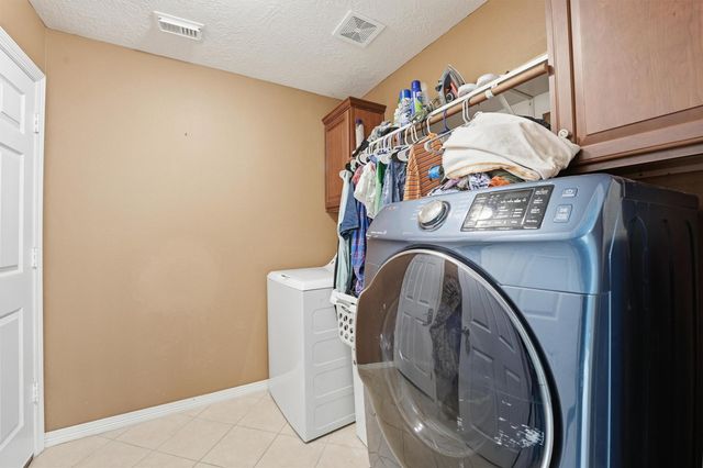 18703 Aquatic Drive, Humble, TX 77346