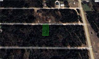 TBD W Canary Lane, Diamond City, AR 72644