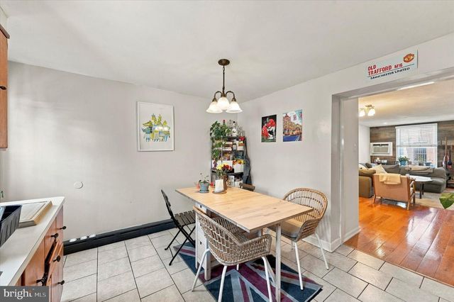 1931 S ISEMINGER ST, Philadelphia, PA 19148