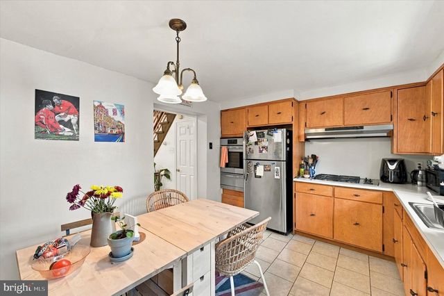 1931 S ISEMINGER ST, Philadelphia, PA 19148