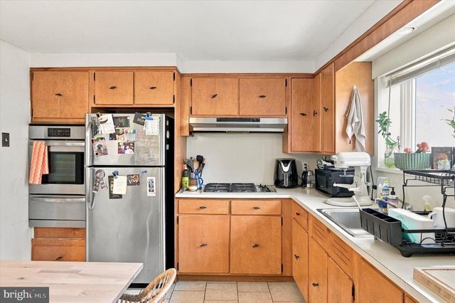 1931 S ISEMINGER ST, Philadelphia, PA 19148