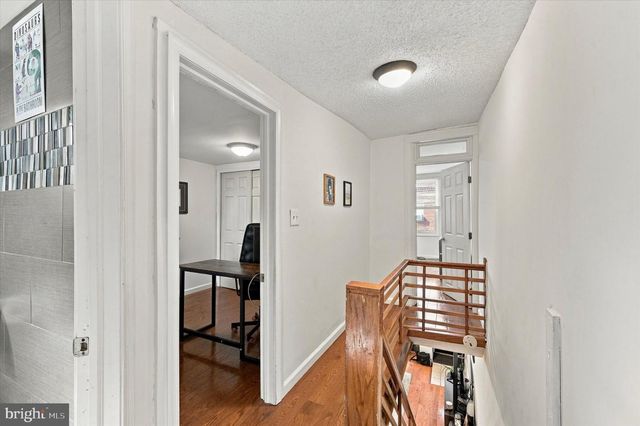 1931 S ISEMINGER ST, Philadelphia, PA 19148