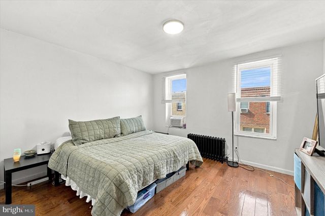 1931 S ISEMINGER ST, Philadelphia, PA 19148