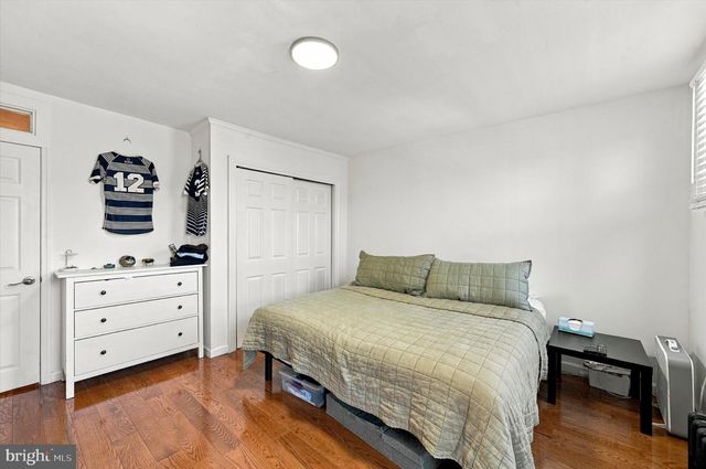 1931 S ISEMINGER ST, Philadelphia, PA 19148
