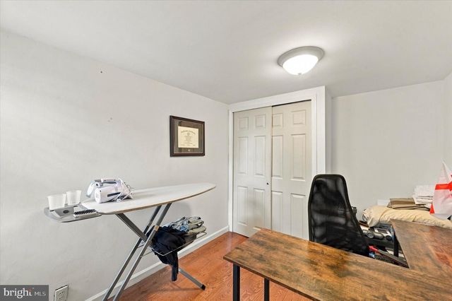 1931 S ISEMINGER ST, Philadelphia, PA 19148