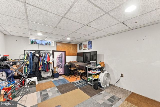 1931 S ISEMINGER ST, Philadelphia, PA 19148