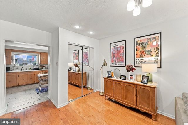 1931 S ISEMINGER ST, Philadelphia, PA 19148