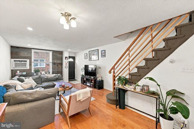 1931 S ISEMINGER ST, Philadelphia, PA 19148