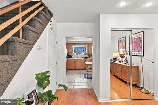 1931 S ISEMINGER ST, Philadelphia, PA 19148