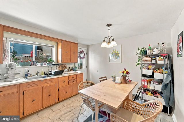 1931 S ISEMINGER ST, Philadelphia, PA 19148