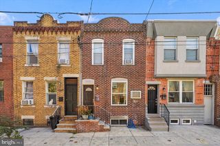 1931 S ISEMINGER ST, Philadelphia, PA 19148