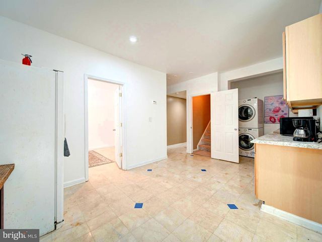 9205 FOREST GREENS DR, Lorton, VA 22079
