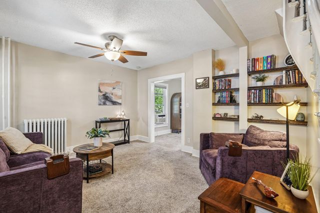 302 Wyoming Street E, Saint Paul, MN 55107