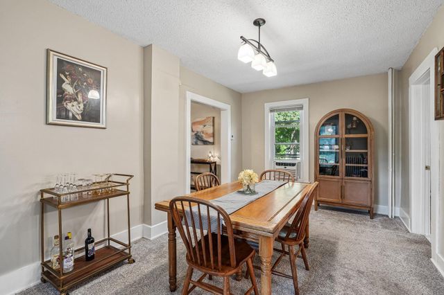 302 Wyoming Street E, Saint Paul, MN 55107