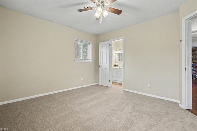 3805 Plaza TRL S, Virginia Beach, VA 23452