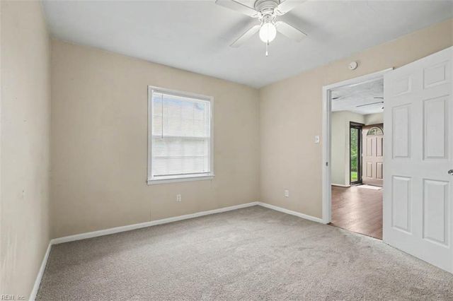 3805 Plaza TRL S, Virginia Beach, VA 23452