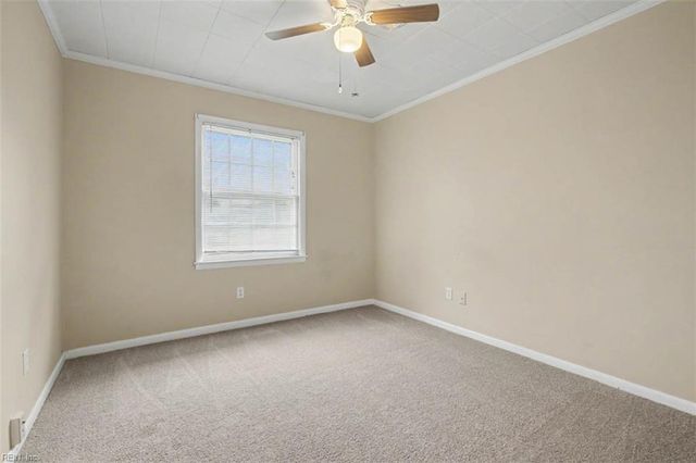 3805 Plaza TRL S, Virginia Beach, VA 23452