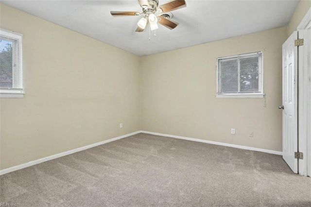 3805 Plaza TRL S, Virginia Beach, VA 23452