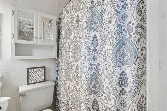 3805 Plaza TRL S, Virginia Beach, VA 23452