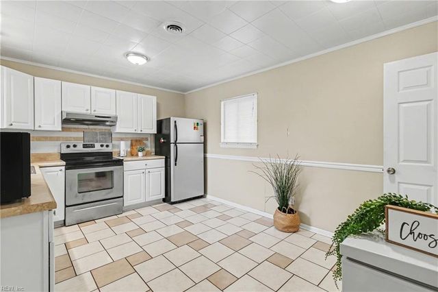 3805 Plaza TRL S, Virginia Beach, VA 23452
