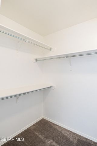 1497 DUNLIN Place, El Paso, TX 79928