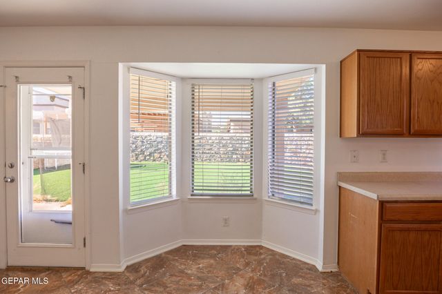 1497 DUNLIN Place, El Paso, TX 79928