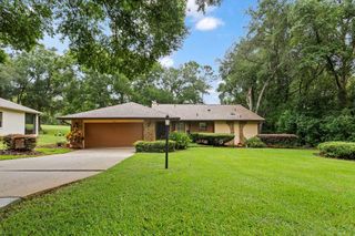 19861 SW 93RD LANE ROAD, Dunnellon, FL 34432