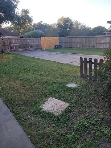 4530 Oso Pkwy, Corpus Christi, TX 78413