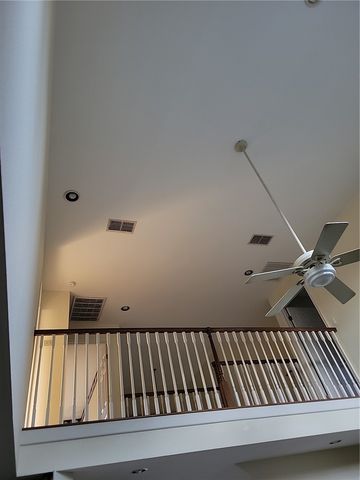 4530 Oso Pkwy, Corpus Christi, TX 78413