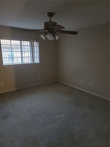 4530 Oso Pkwy, Corpus Christi, TX 78413