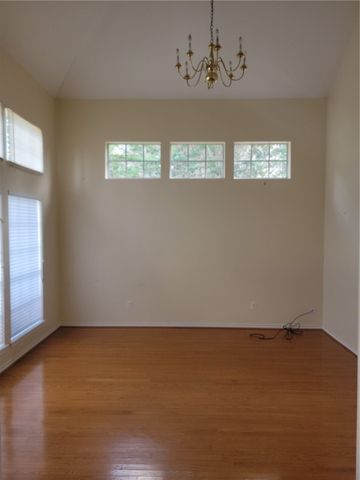4530 Oso Pkwy, Corpus Christi, TX 78413